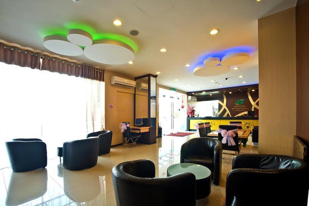 Hotel Zamburger Скудай Екстериор снимка